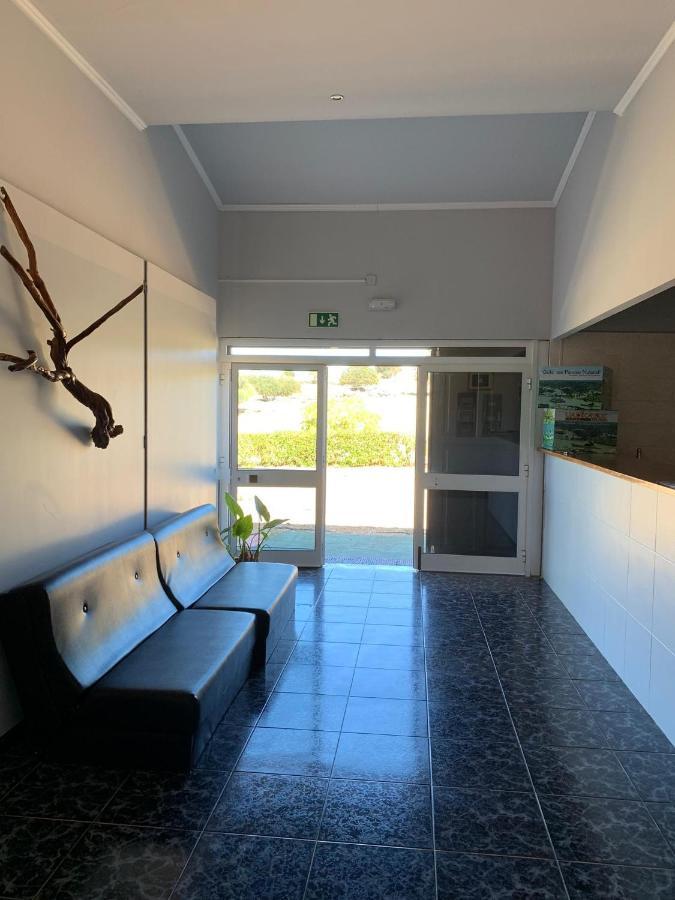 Casa Monte Da Eira Gioes Exterior foto